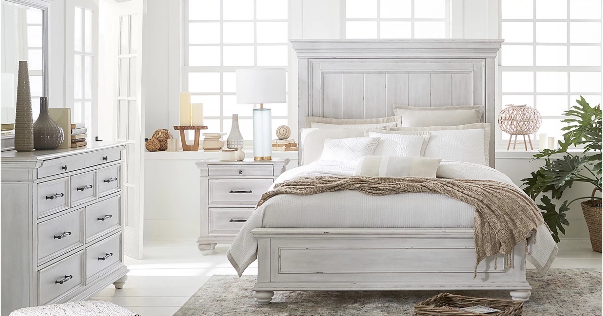 All the Best 2022 Black Friday Furniture Deals – Bed Sets, Dining Sets, Couches, & More!