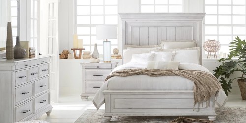 All the Best 2022 Black Friday Furniture Deals – Bed Sets, Dining Sets, Couches, & More!
