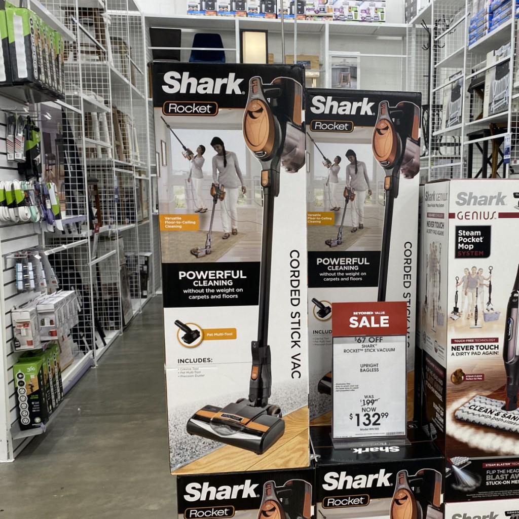 Hottest Bed Bath & Beyond Black Friday 2020 Deals Hip2Save