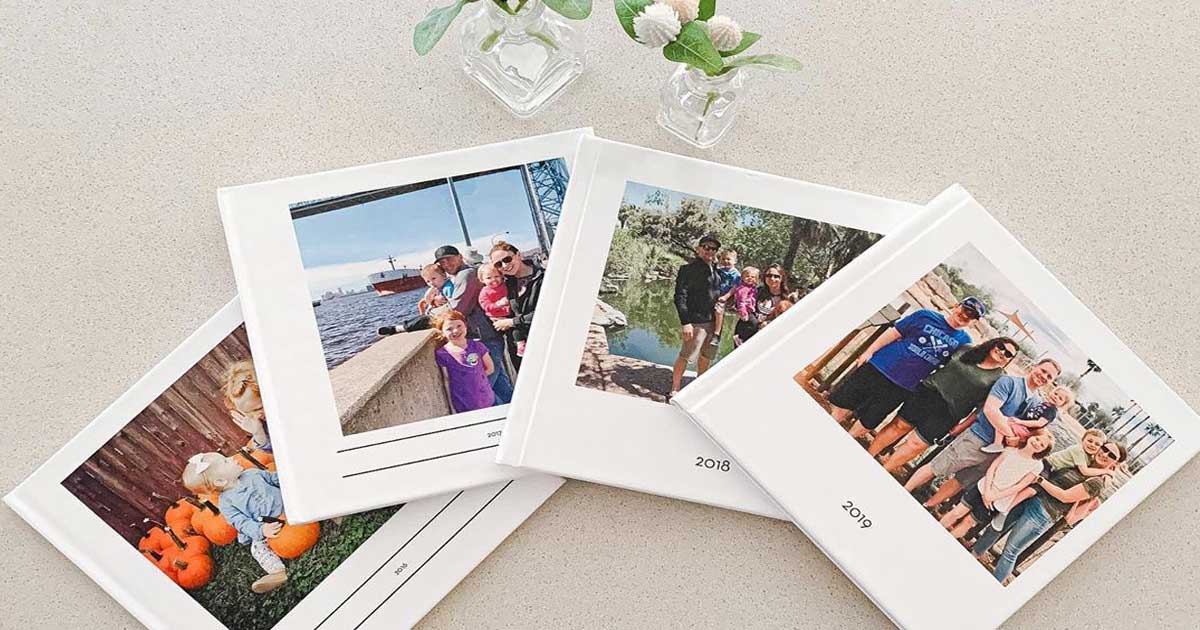Free Shipping on Any Shutterfly Order Get the Promo Code Hip2Save