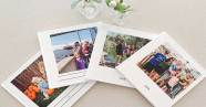 Free Shipping On Any Shutterfly Order Get The Promo Code Hip2Save