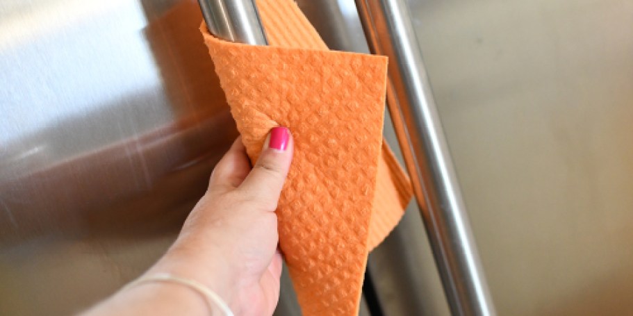 The Best Plastic Free Deals to Score for Earth Day!