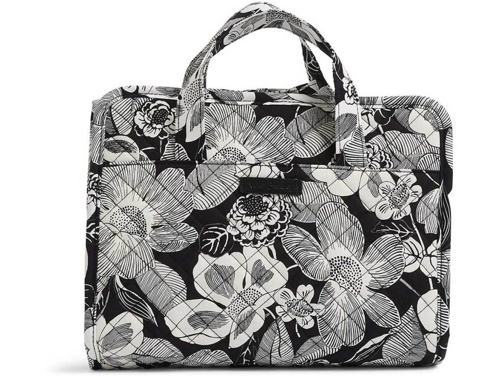 Vera Bradley Black Friday 2020 Deals Live Gift Ideas from 7 Shipped