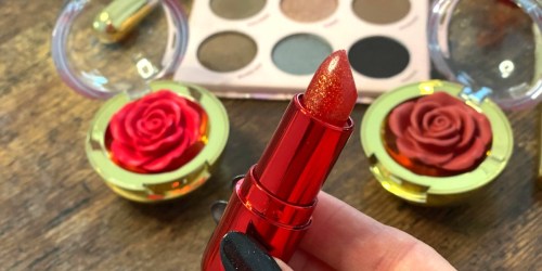 Winky Lux Has New Makeup & It’s Perfect for Any Makeup Lover!