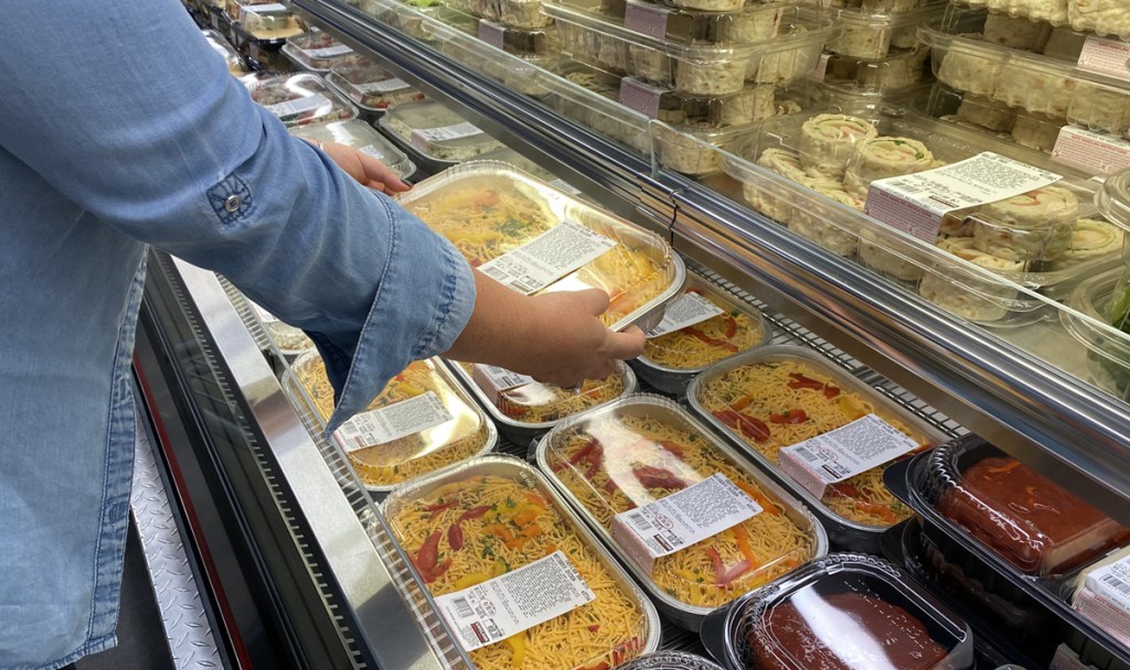 My Top 6 Costco Prepared Meals Are Weeknight Lifesavers Hip2save