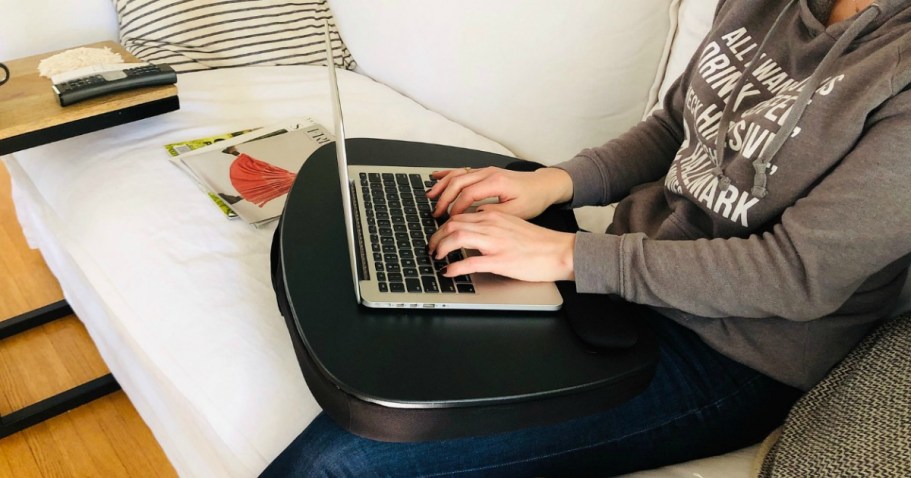 14 Legit Work from Home Jobs to Kickstart 2026 (Most Don’t Require a Degree!)