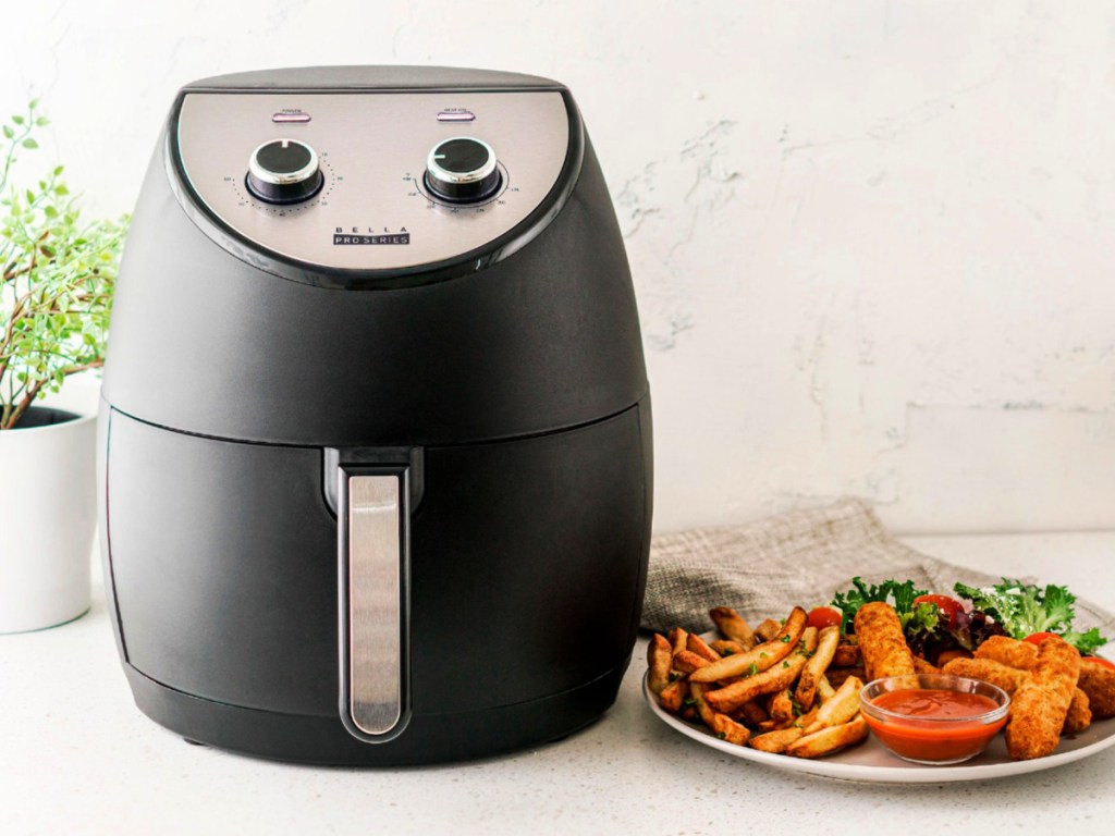 bella-pro-series-air-fryer-only-29-99-on-bestbuy-regularly-60