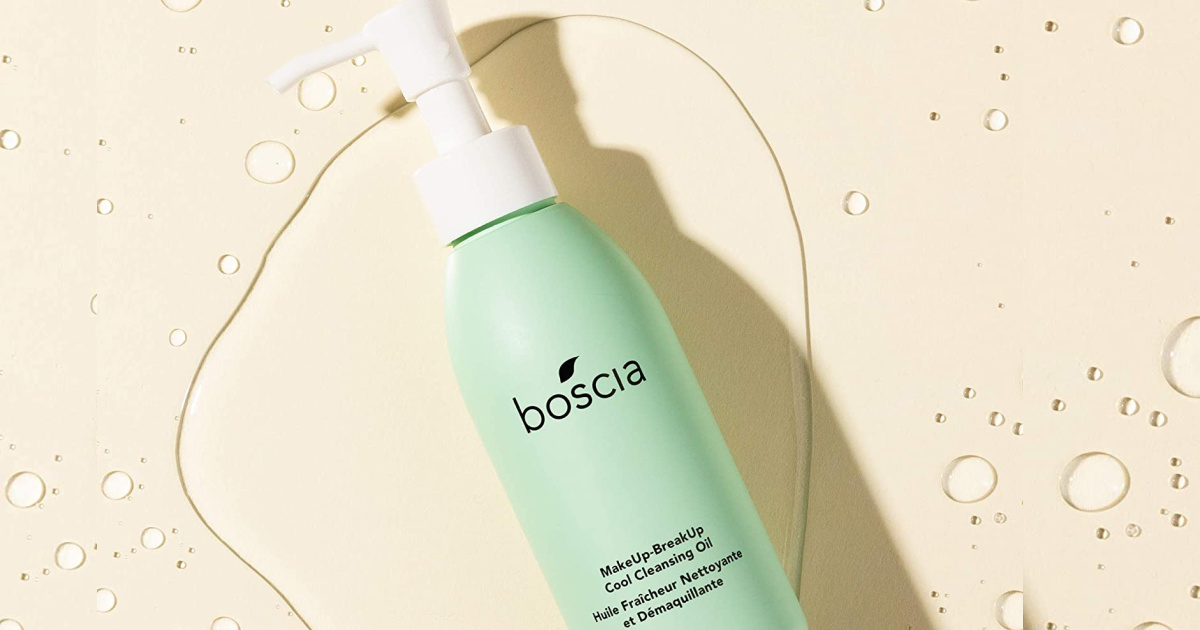 boscia moisturizer costco reviews