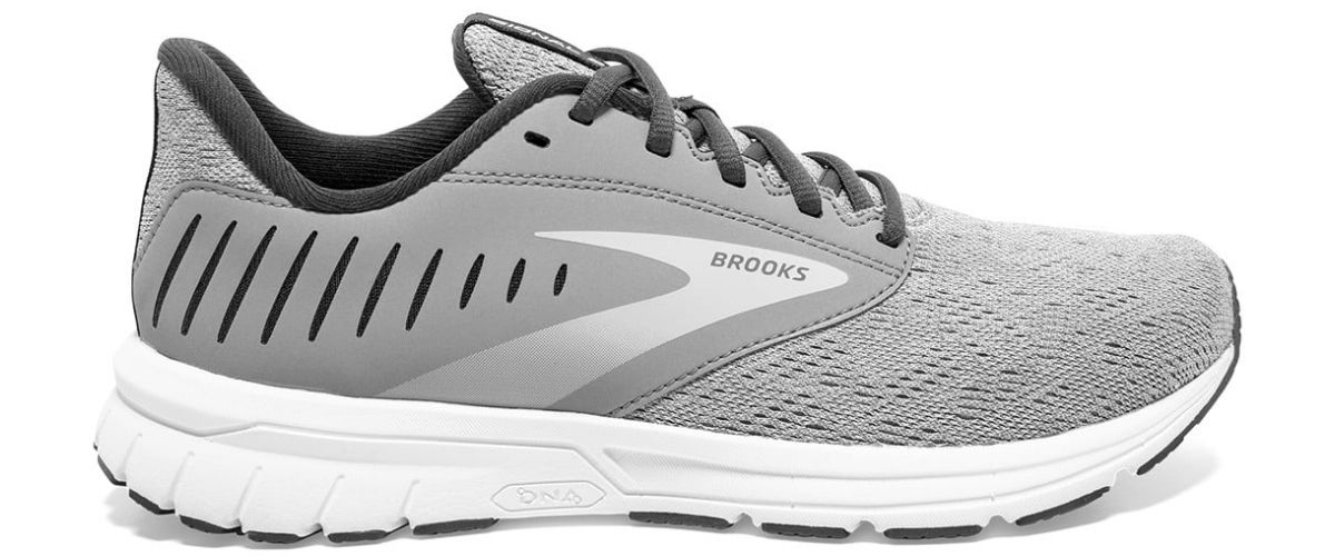 nordstrom brooks running shoes
