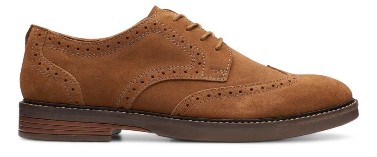 clarks shoes sale 70 off