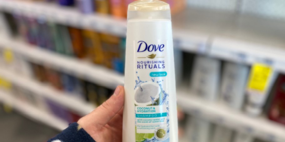 Best Walgreens Weekly Ad Deals | $39 Worth Of Personal Care Products UNDER $6 After Rewards