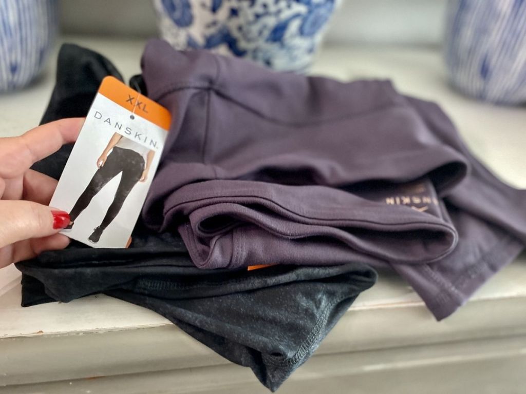5 Best Lululemon Leggings Dupes Starting at 9.99 Hip2Save