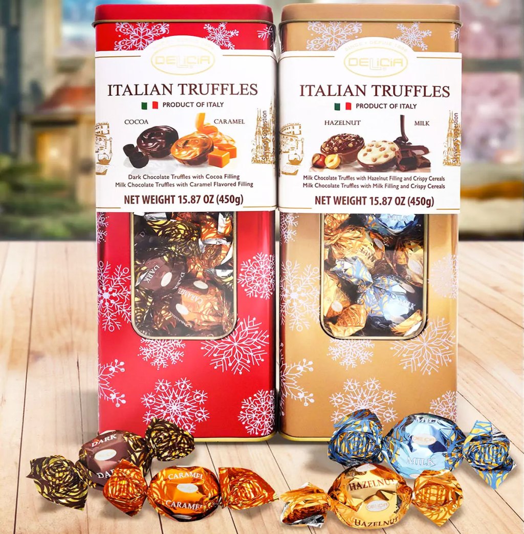 17 Last Minute Gifts You Can Score at Sam's Club Hip2Save