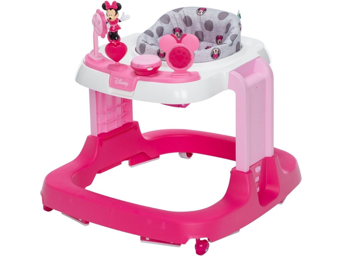 storkcraft activity walker