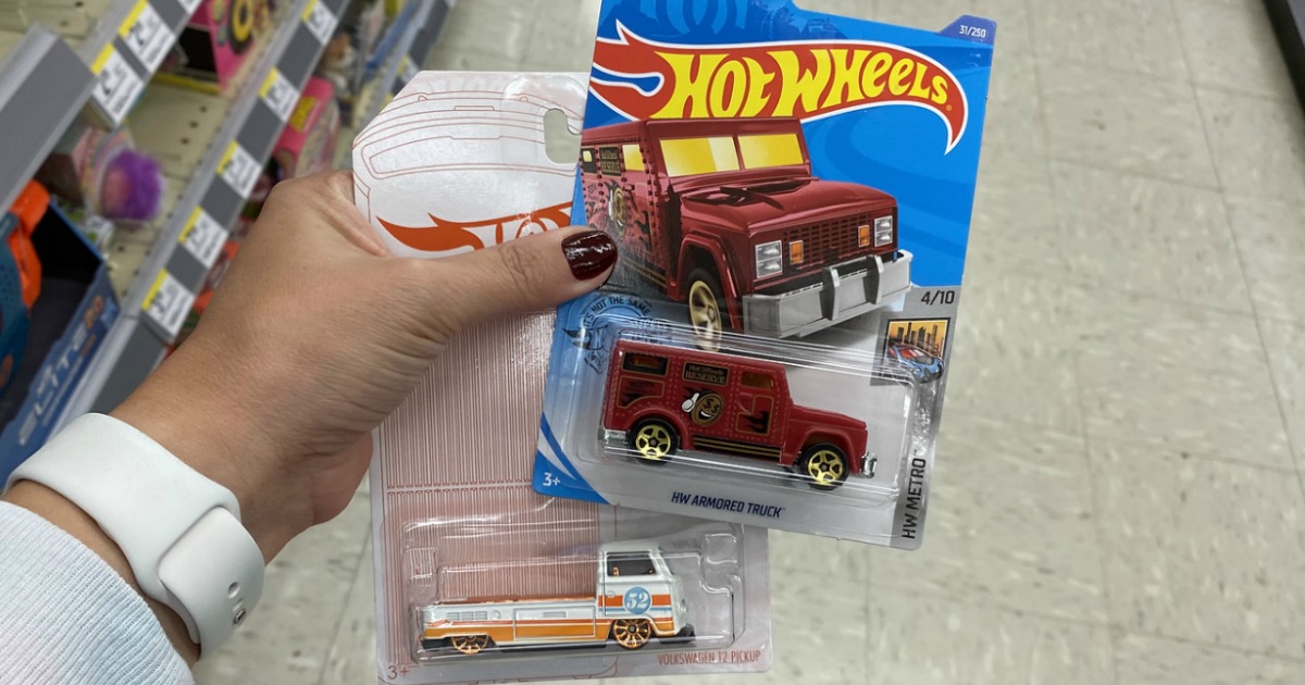 rc cars walgreens