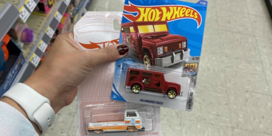 *Rare* SCHEELS Free Shipping = Stocking Stuffers from $1.99 Shipped