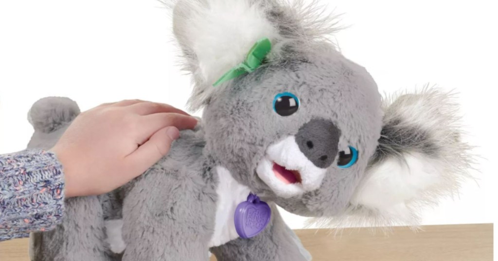 koala toys target