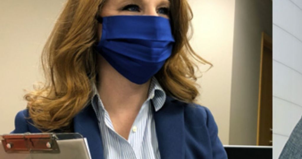 55 Off Your Lands' End Order + Free Shipping w/ No Minimum