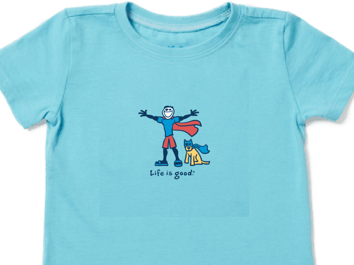 $8.49 Shipped (Regularly $20+) • Hip2Save