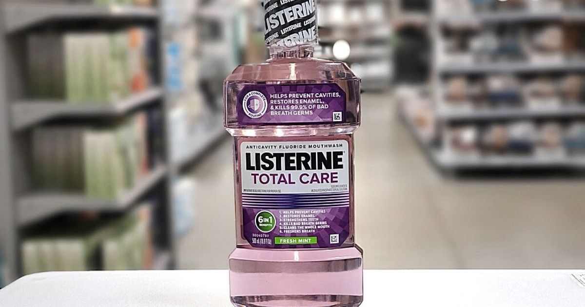 five-listerine-mouthwashes-only-16-after-rebate-walgreens-rewards-w