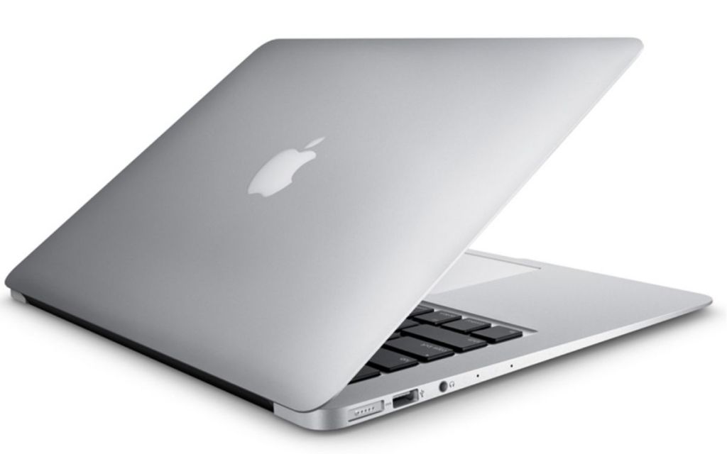Apple MacBook Air 13" From 699.99 Shipped for Costco Members • Hip2Save