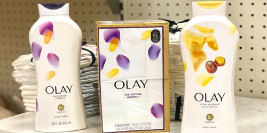 Best Walgreens Weekly Ad Deals | $77 Worth Of Personal Care Only $8 After Rewards