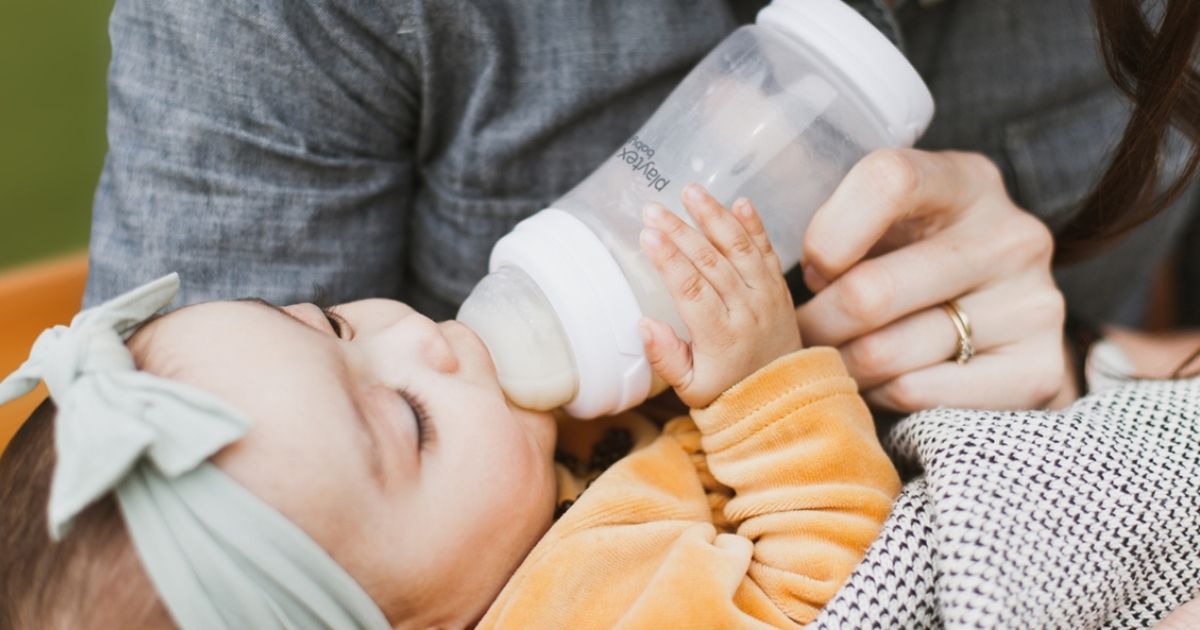 playtex angled bottles