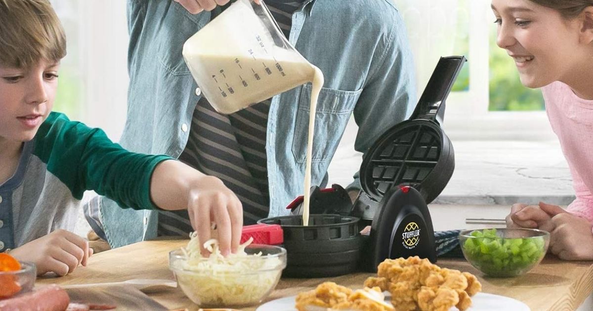 https://hip2save.com/wp-content/uploads/2020/12/Presto-Stuffed-Waffle-Maker.jpg?fit=1200%2C630&strip=all