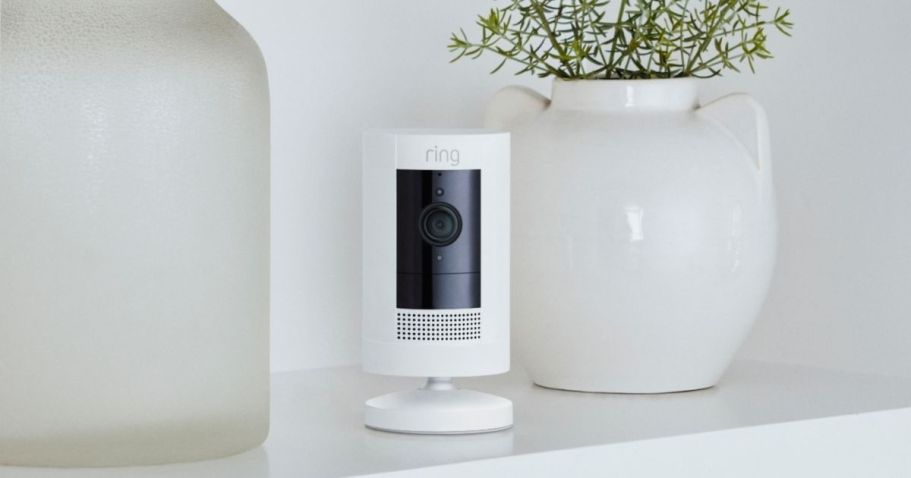 Target Daily Deals | Up to 60% Off Bedroom Furniture, Ring Security Cameras & Laptops