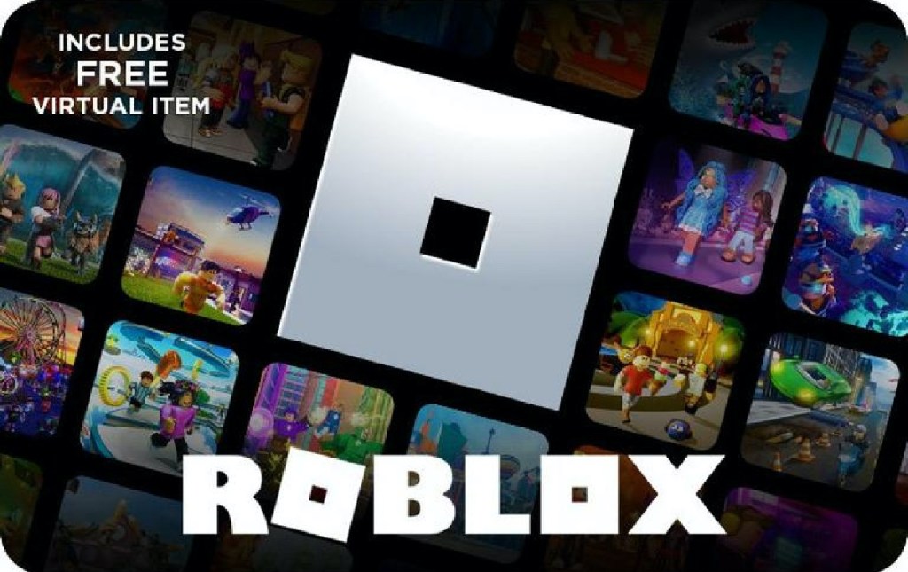 15 Off Roblox Gift Cards At Gamestop Prices From 8 50 - robux gift wordpress com