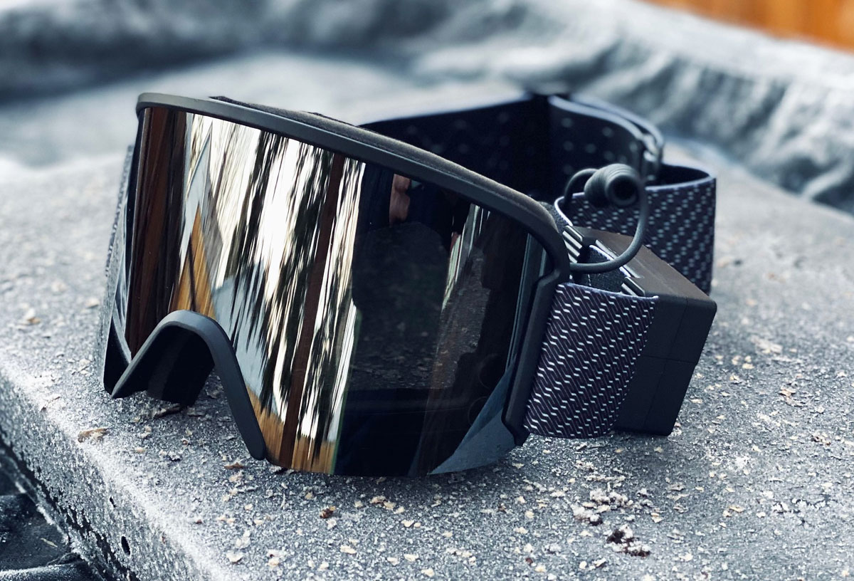 best sunglasses for high altitude