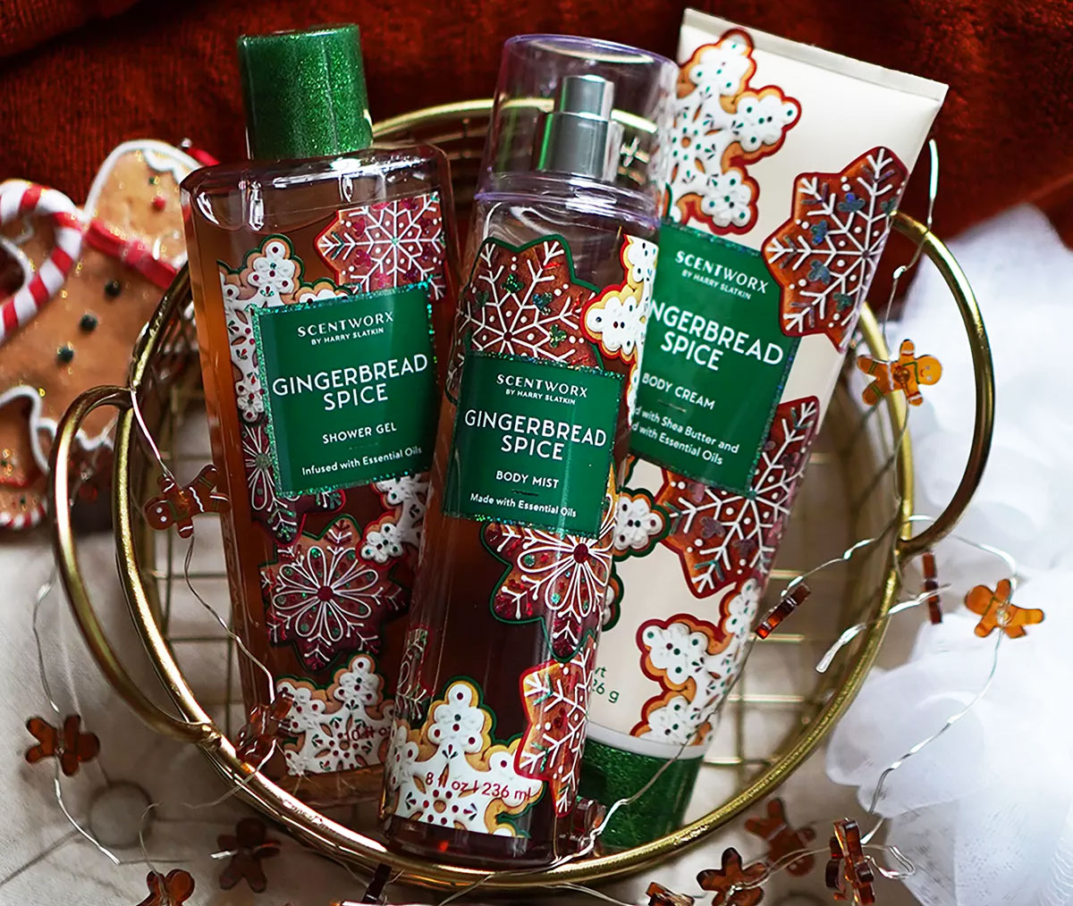 scentworx body care