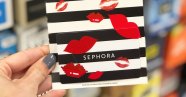 FREE 20 Best Buy Gift Card W Purchase Of A 100 Sephora EGift Card