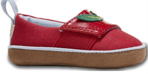 TOMS Shoes for the Whole Family Starting at ONLY $12.97