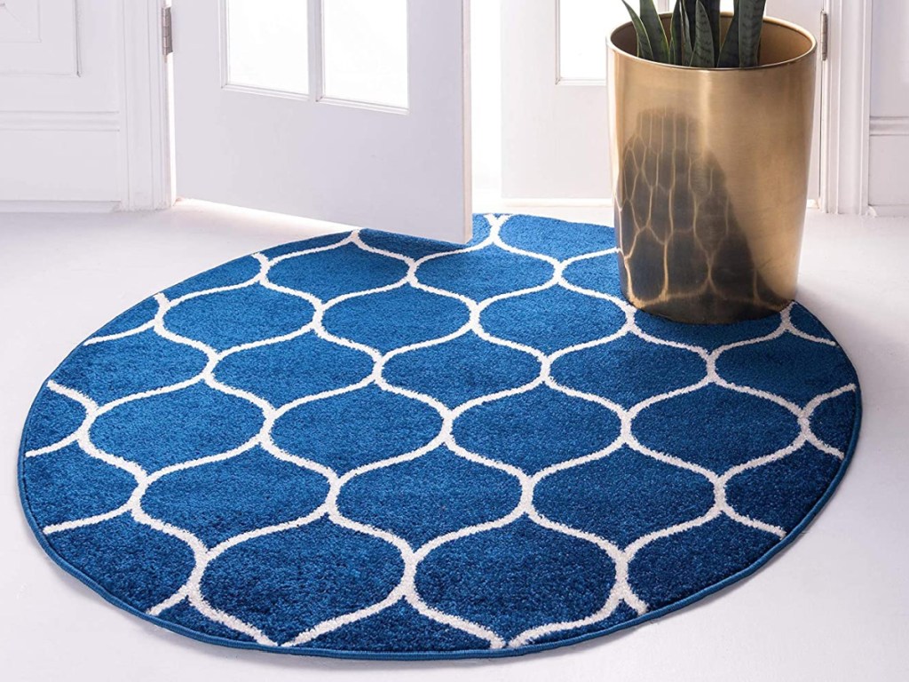 Target Rugs On Now Area, Round Area Rugs Target