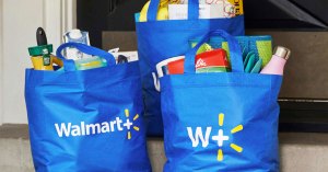 Does Walmart Price Match? Here's What You Need to Know Hip2Save