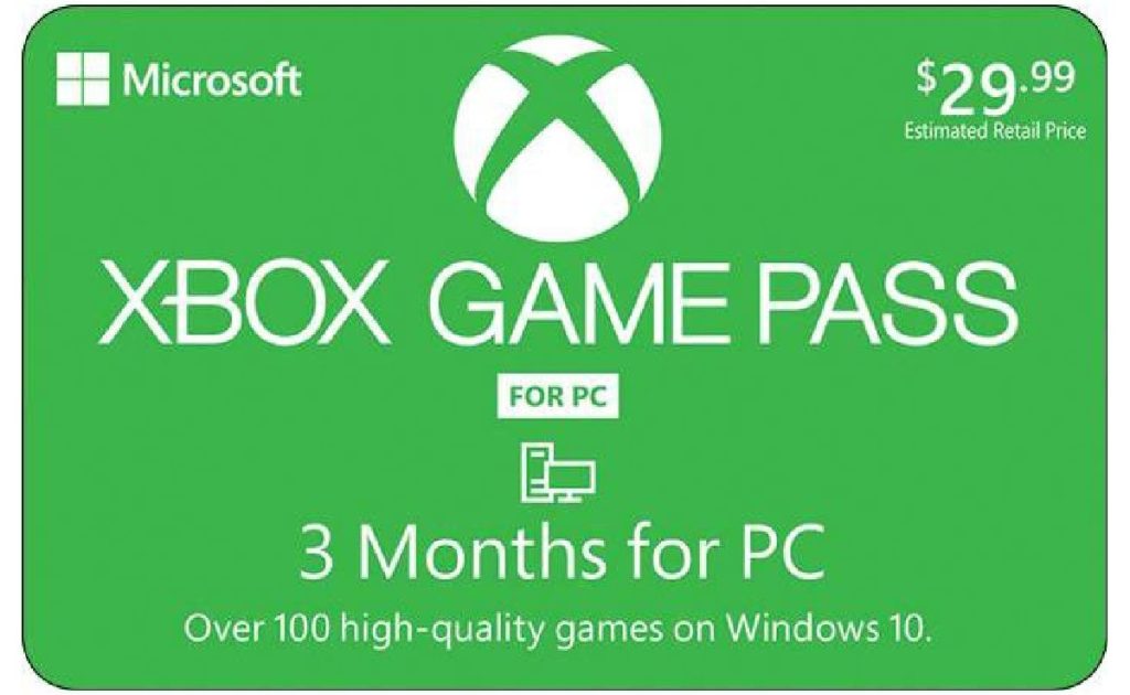 xbox-pc-game-pass-3-month-subscription-only-14-99-on-costco