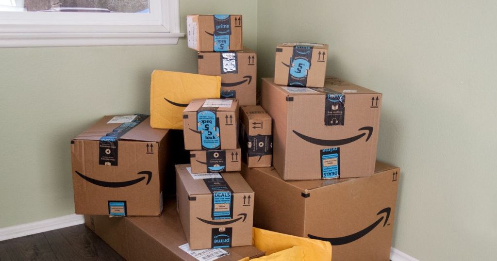 How to Clip Amazon Coupons & Why Amazon Does This in the First Place