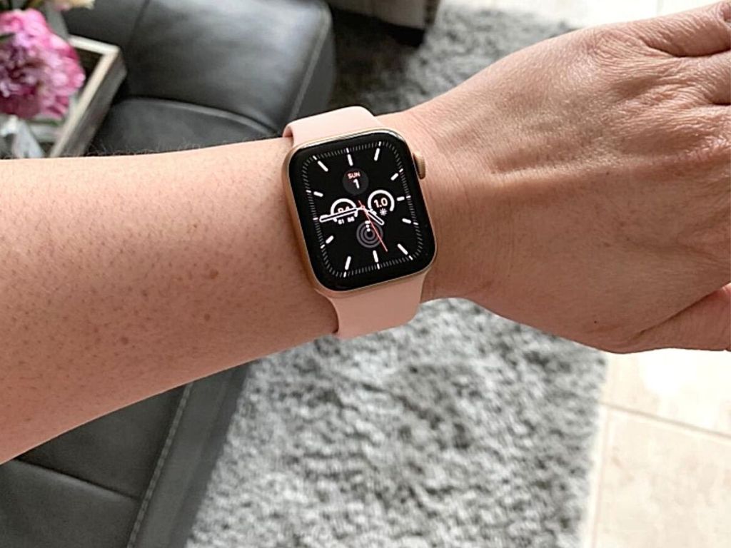 Best Apple Watch Black Friday 2022 Deals Where Should You Shop 3419