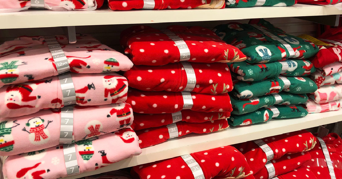 kohl's baby girl holiday dresses