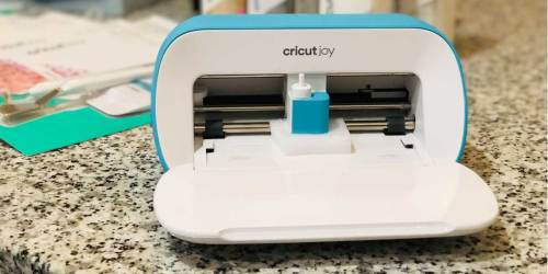 BIG UPDATE – Cricut Listened to YOU & Will Not Be Limiting Uploads!