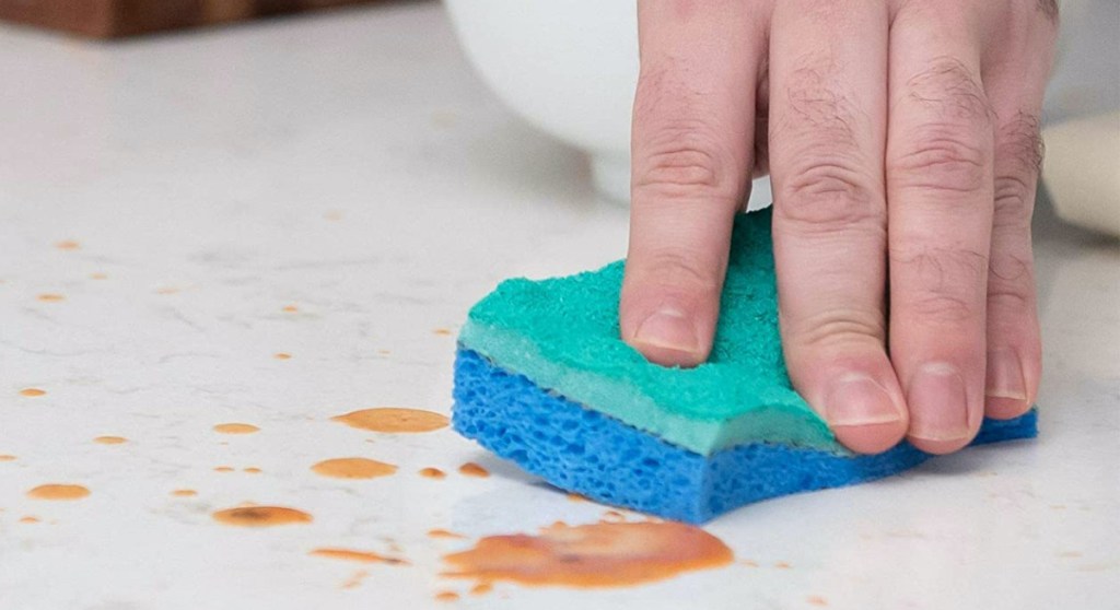 13 Wasteful Products You Can Replace to Save 37K Hip2Save