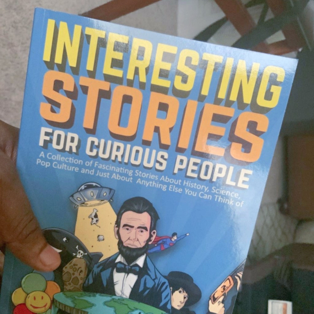 Top 10 Books on Amazon Best Sellers Right Now Hip2Save