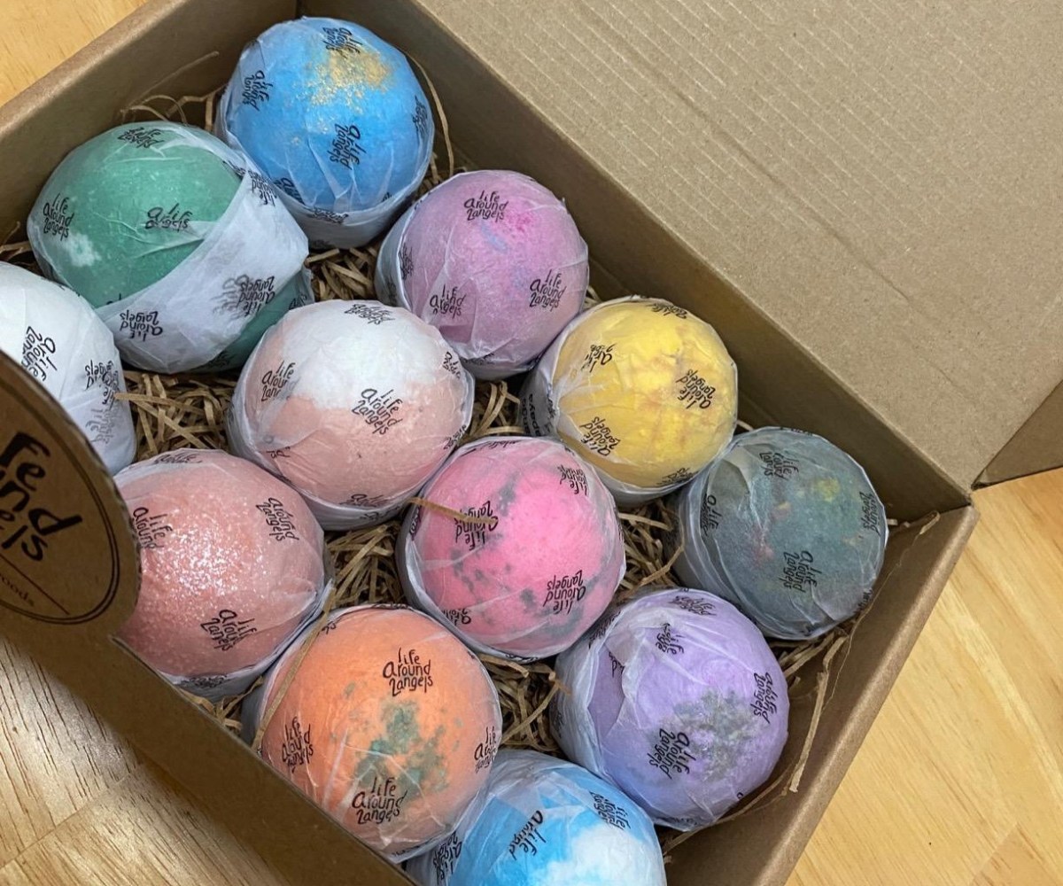 Top 10 Best Beauty Products on Amazon Hip2Save