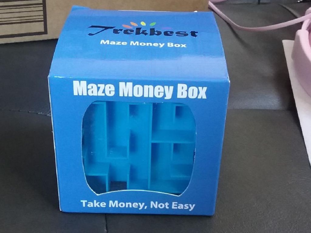 maze-money-gift-box