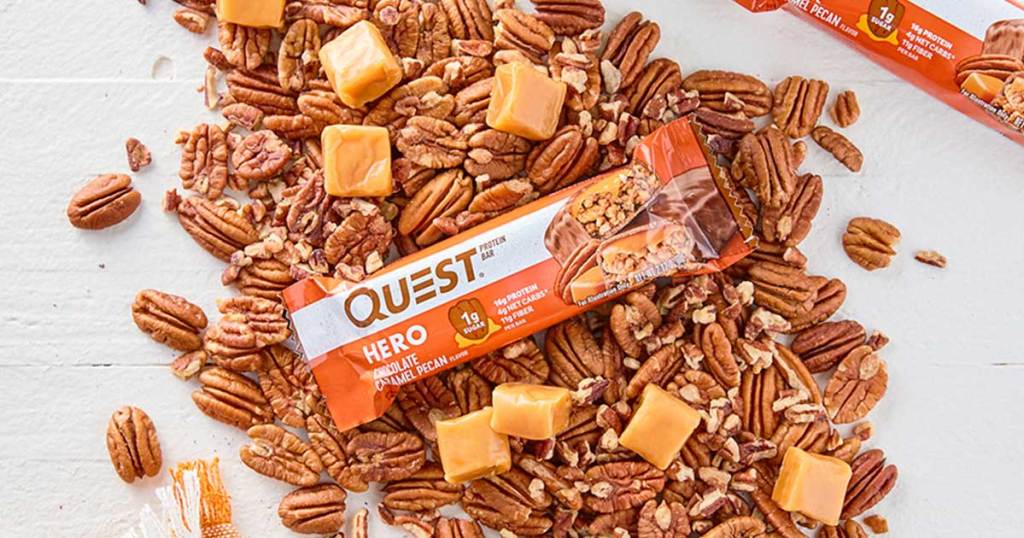 quest-nutrition-protein-bars-10-pack-only-10-on-amazon-just-1-each