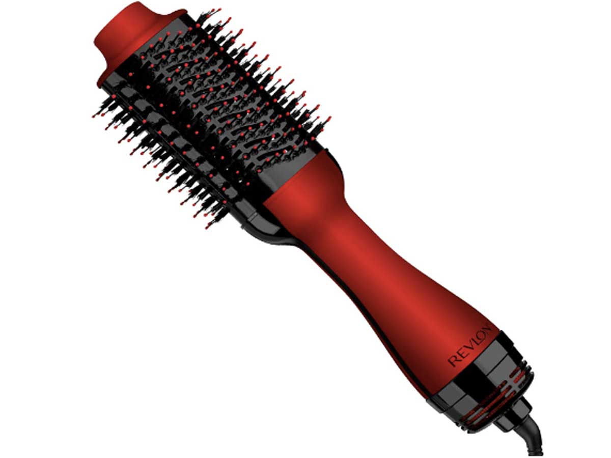 revlon blow dry brush small revlon blow dry brush small