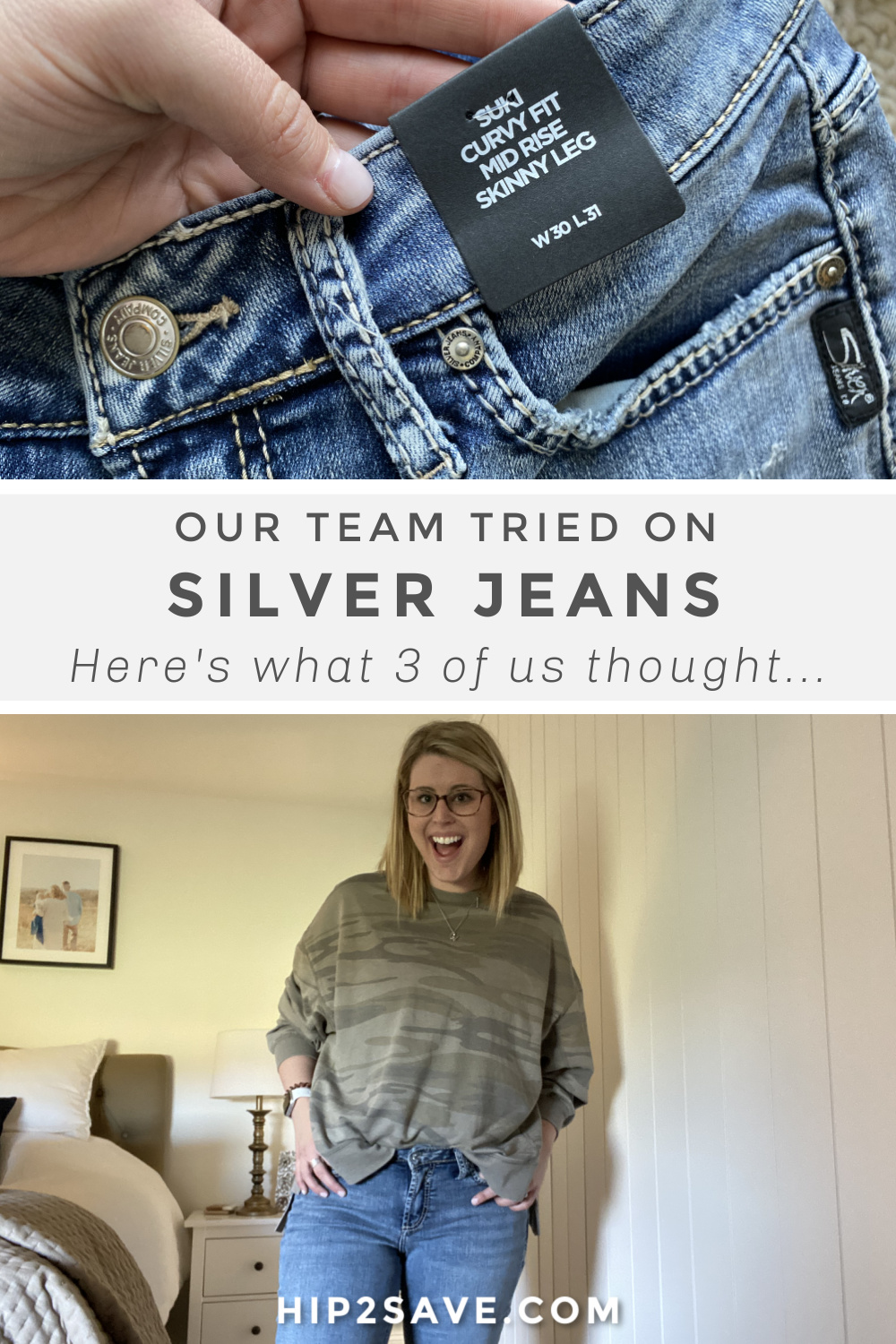 slack moth silver jeans co size chart 