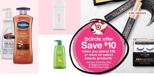 Target Weekly Ad (12/13/20-12/19/20) | We’ve Circled Our Faves!