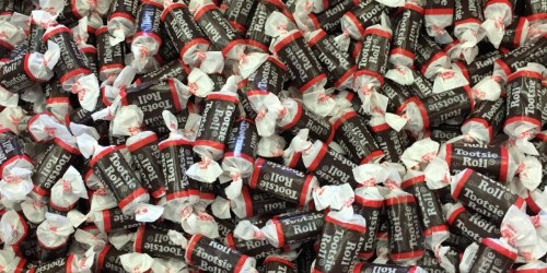 Tootsie Roll Midgies 360-Count Only $4.99 Shipped on Staples.com